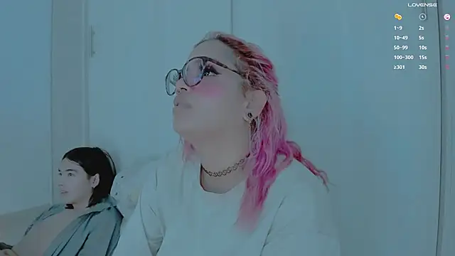 amywilld webcam