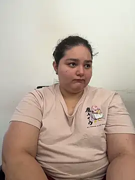 PortuPAWG webcam