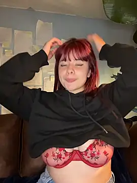 Canneela webcam