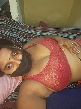 Minu_love webcam