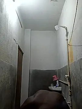 Master_Shiva webcam