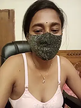 Softheart-97 webcam
