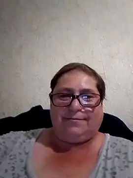 Nikusya-51 webcam