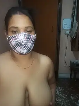 Sona_baby91 webcam