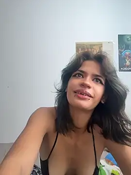 sukulaurens webcam