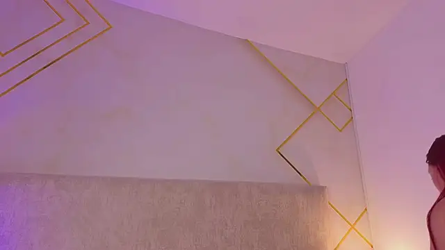 Martinaa_Garcia webcam