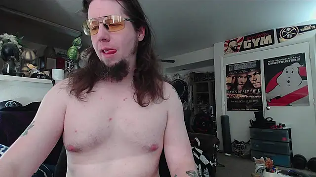 biggerisbetter12 webcam