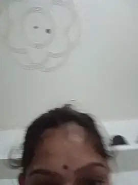 Mohnicute webcam