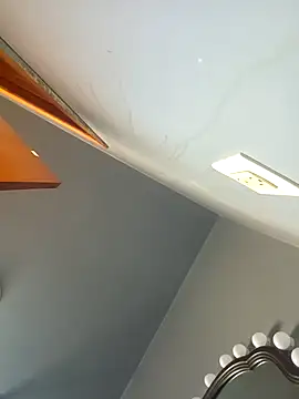 piggylatino webcam