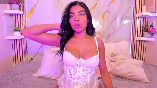 Dakota_ferreti_ webcam