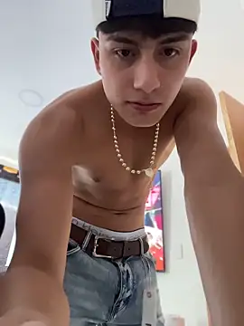 Lander_Cruz webcam