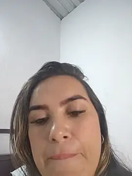 Charlott_smi webcam