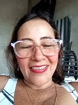 Salome_69 webcam