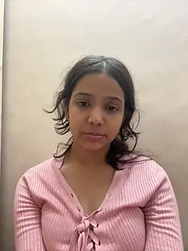 sanjna0122 webcam