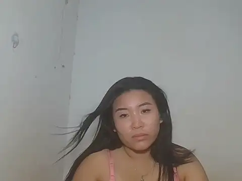 Zyeiii webcam