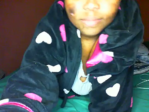 NastyFreaky4U webcam