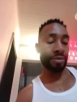 Dante_Knox webcam
