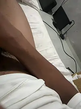Novinho_Pauzudo_18cm webcam