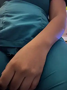 Noa_Harper- webcam