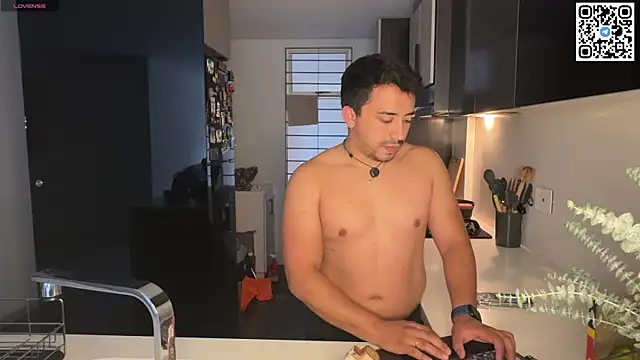 Sofii_n_Diego webcam
