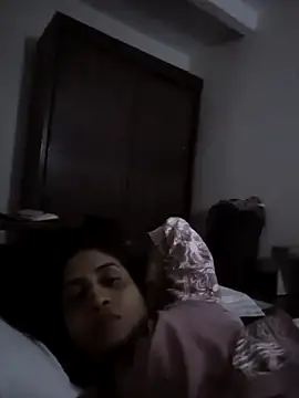 sexysilmy webcam