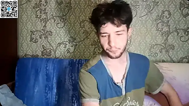 _ZaneX webcam