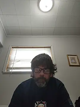 ultimateBWC webcam