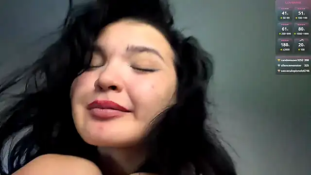CartiBlue webcam