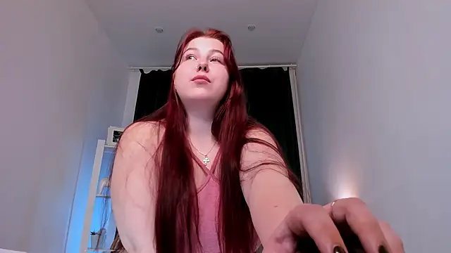 effyrain webcam