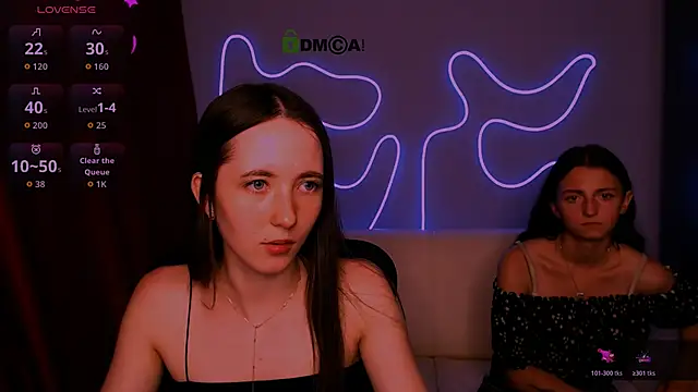 bella_dorn webcam