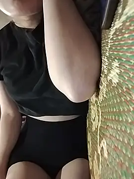 Miya_loveyou webcam