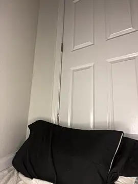 treasurebabii webcam