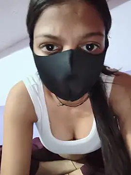 maahi213 webcam