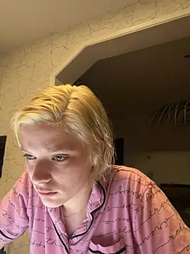 jessebell2003 webcam