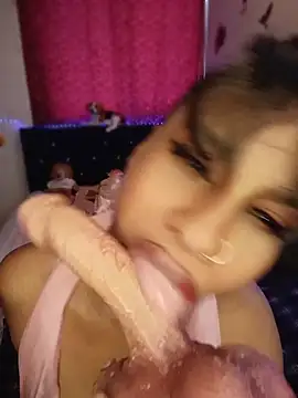KAYLA_48_ webcam
