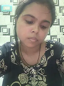 hotbhabhi_0 webcam