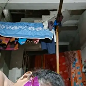Riya45326 webcam