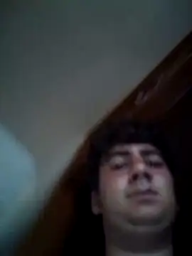 Riky9946 webcam