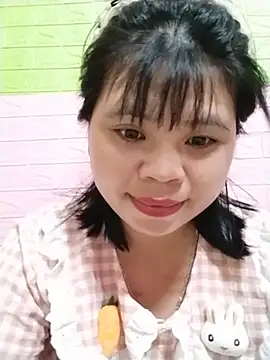Xuka_lyss webcam