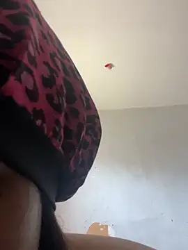 brilove22 webcam