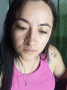 kimberly_peter webcam