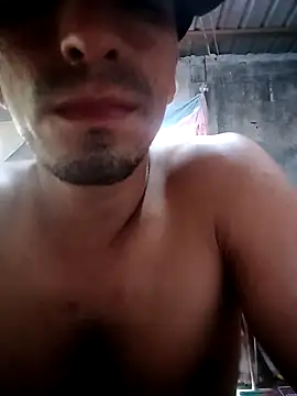 Axel_69_consentido webcam