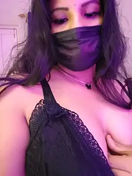 Hot_Alicee webcam