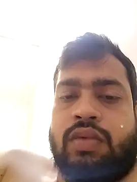 hornydaddy_21 webcam