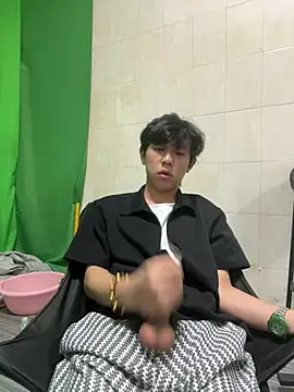 titi-999 webcam