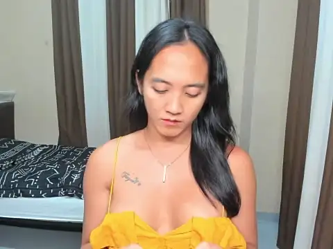 Jannahsofuck webcam
