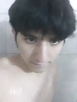 Userknowarg webcam