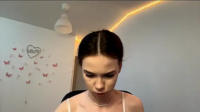 JoellaGrode webcam