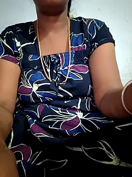 Tamil_Hot_HoneyBee webcam
