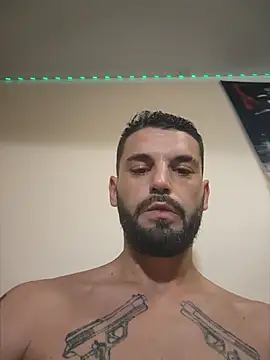 Titiladinguerie13 webcam